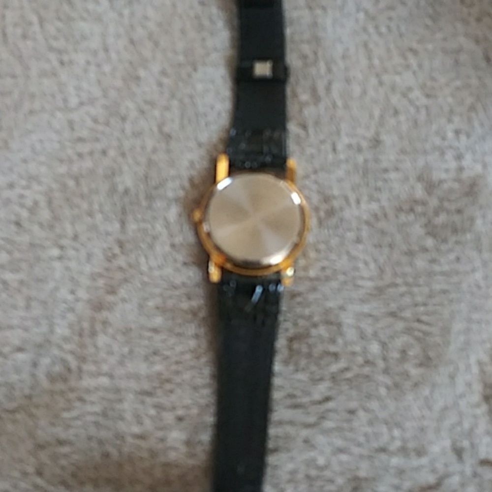 Generation Watch - Picture 3 of 3